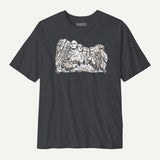 dark heather grey_front