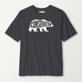 dark heather grey_front