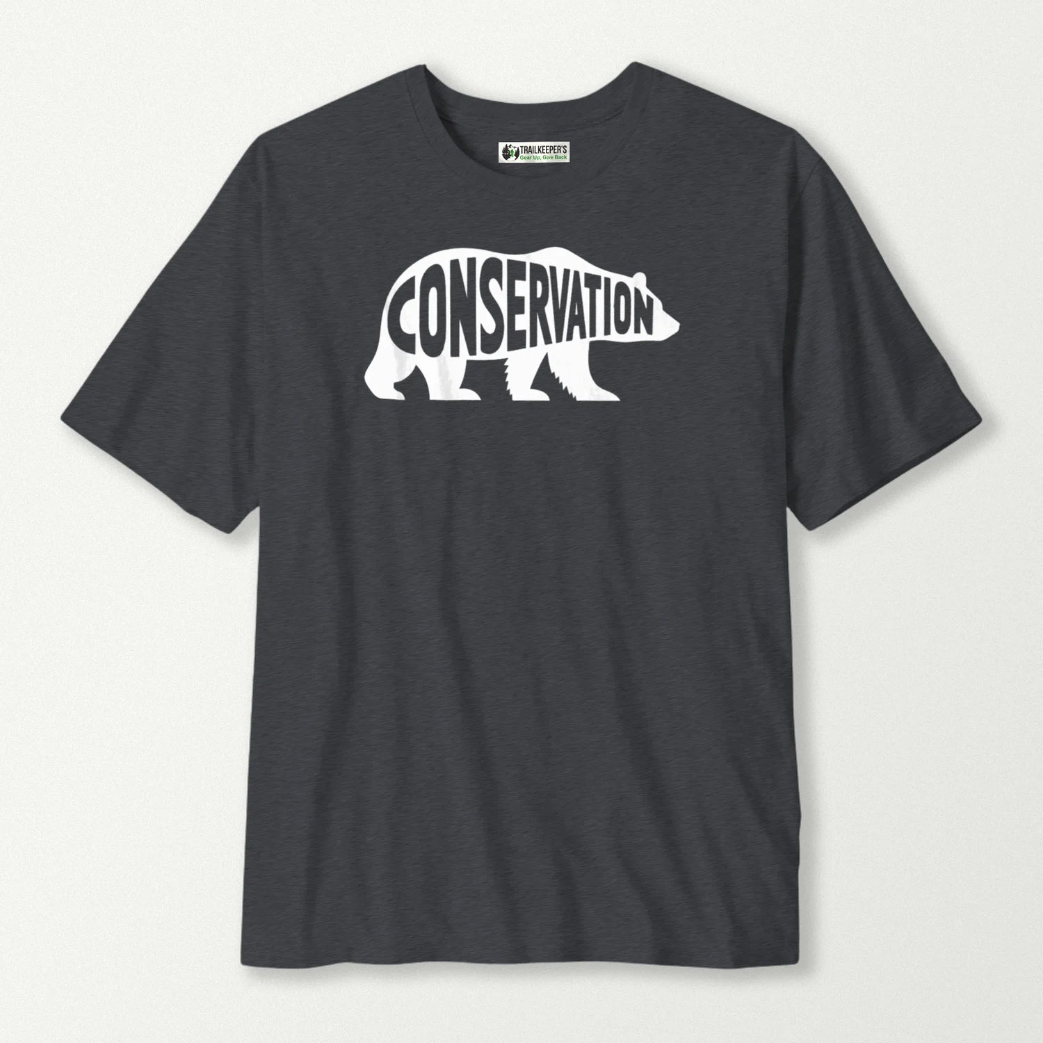 dark heather grey_front