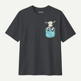 dark heather grey_front