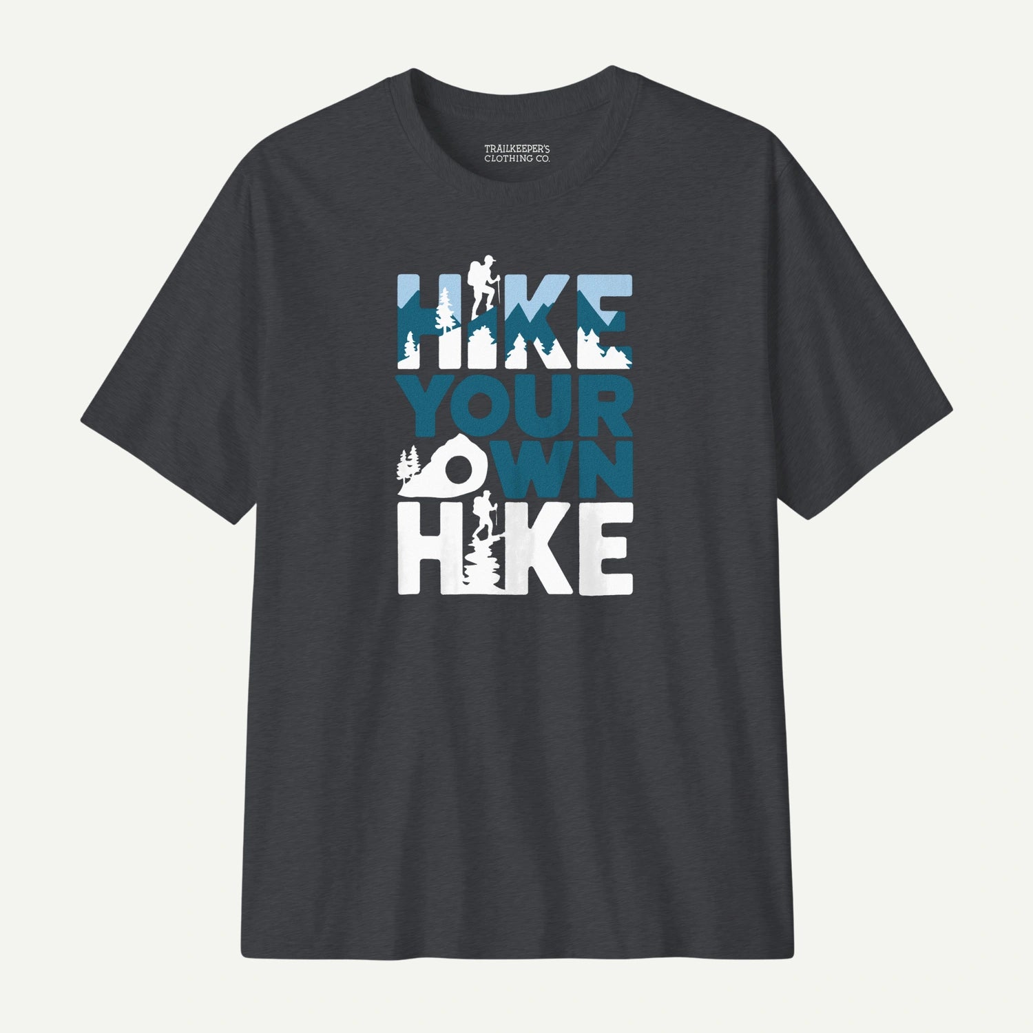 dark heather grey_front
