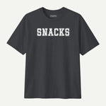 dark heather grey_front