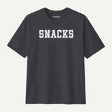 dark heather grey_front