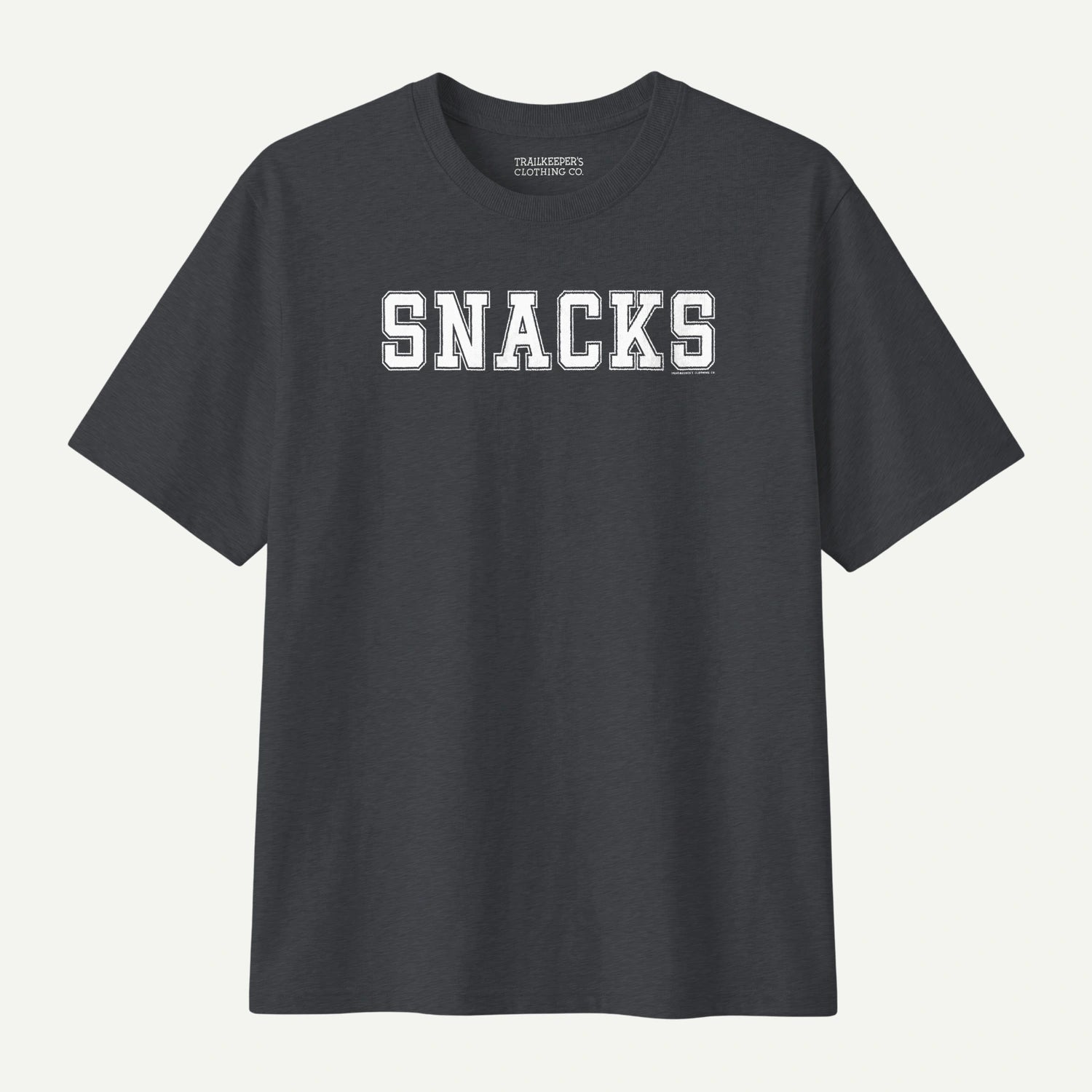 dark heather grey_front