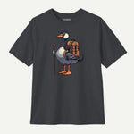 dark heather grey_front