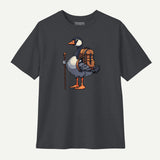 dark heather grey_front