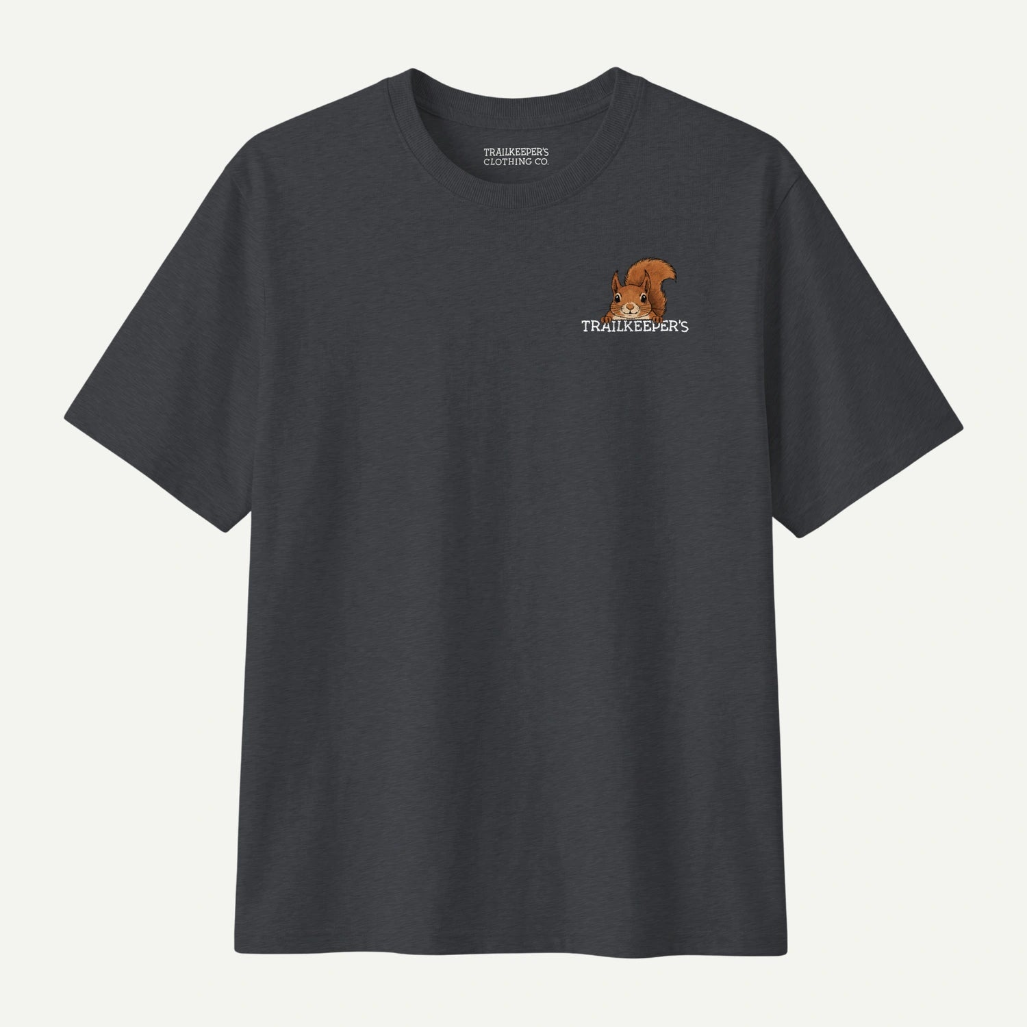 dark heather grey_front