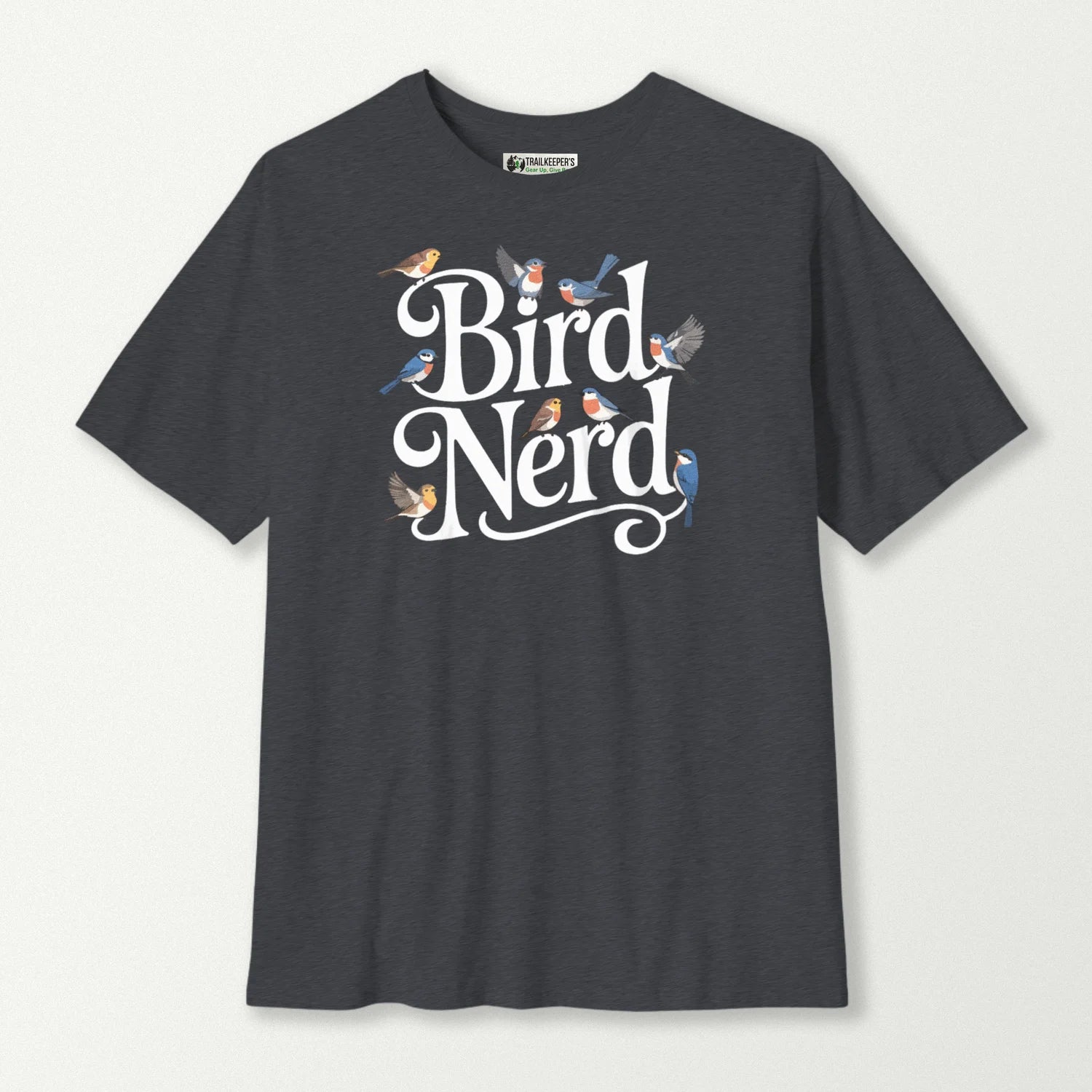dark heather grey_front