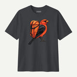 dark heather grey_front