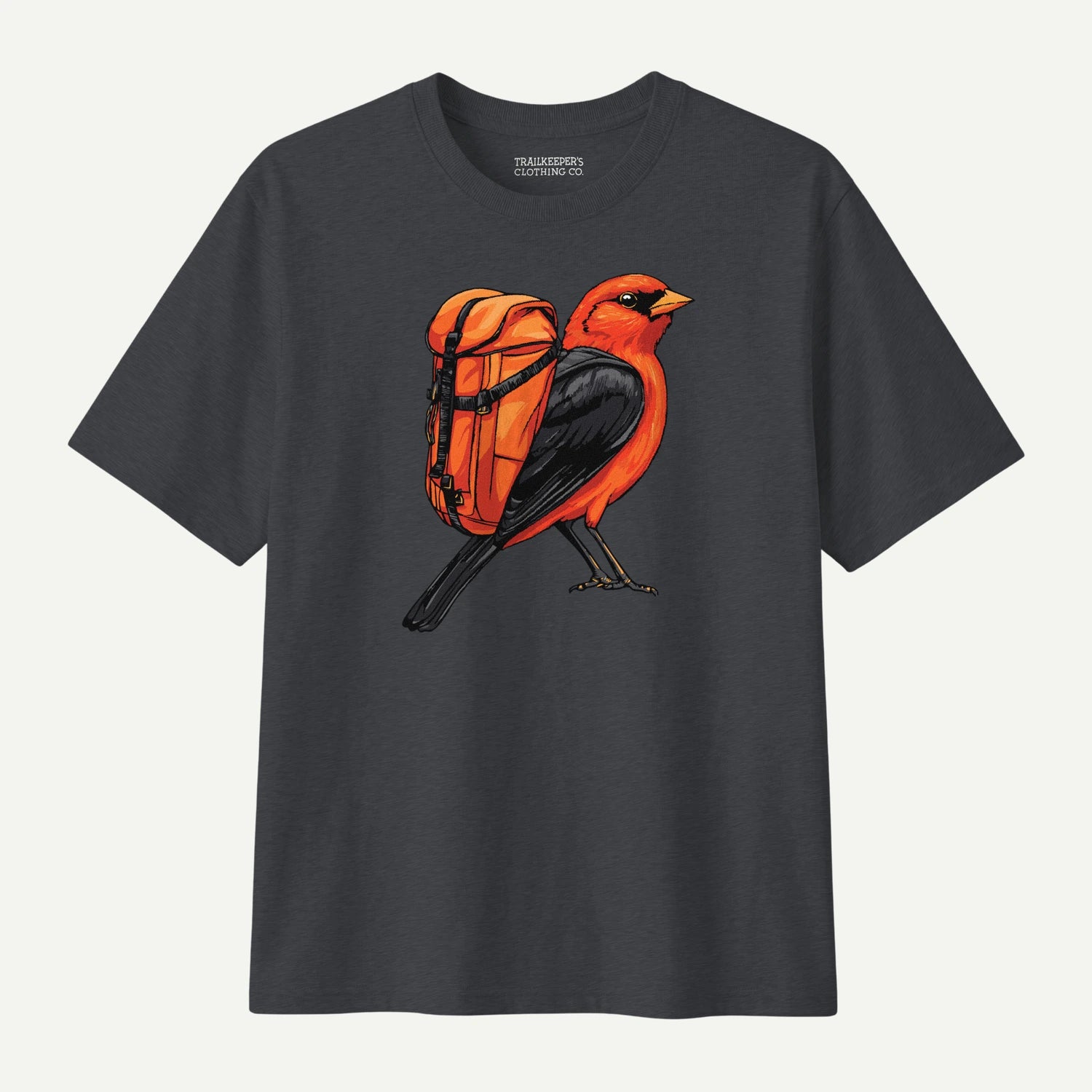 dark heather grey_front
