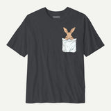 dark heather grey_front