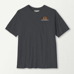 dark heather grey_front