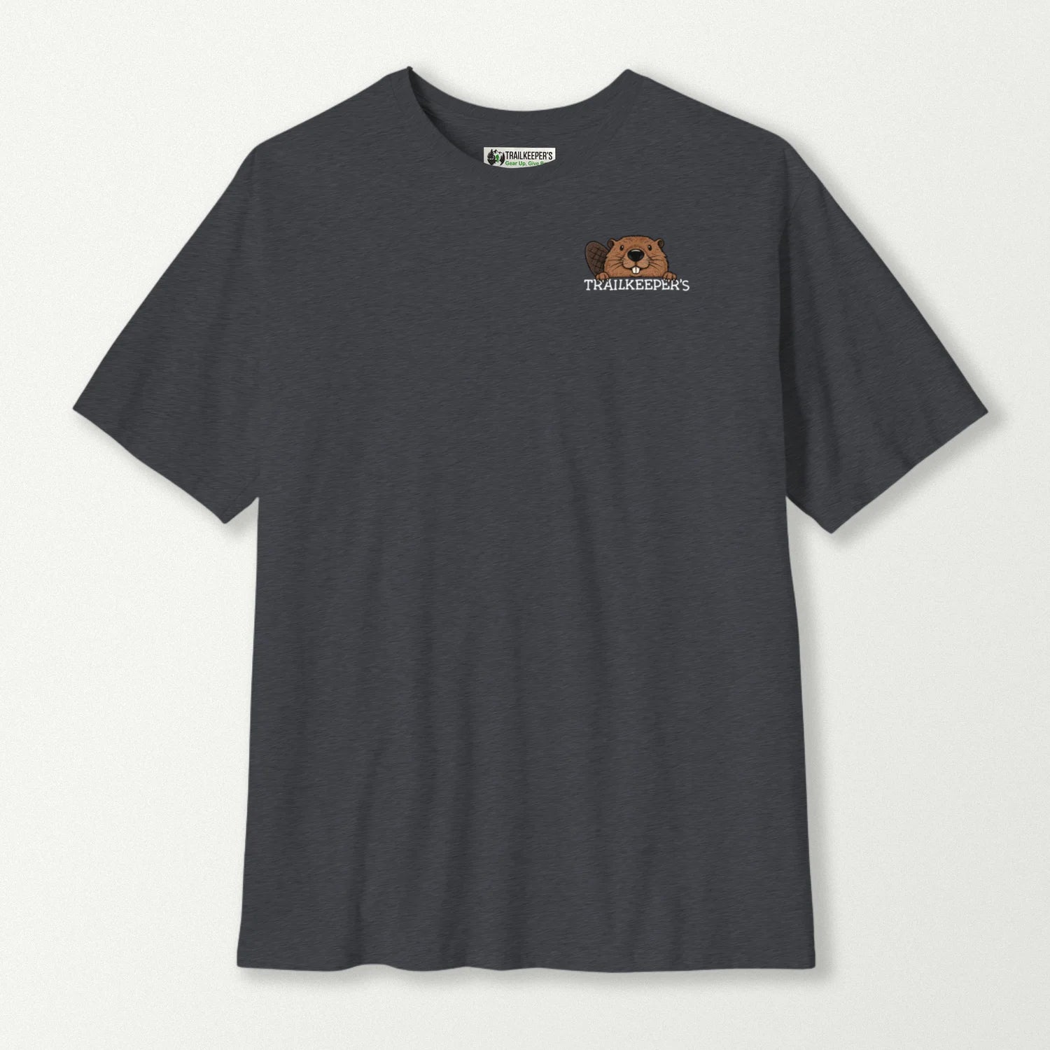 dark heather grey_front