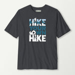 dark heather grey_front