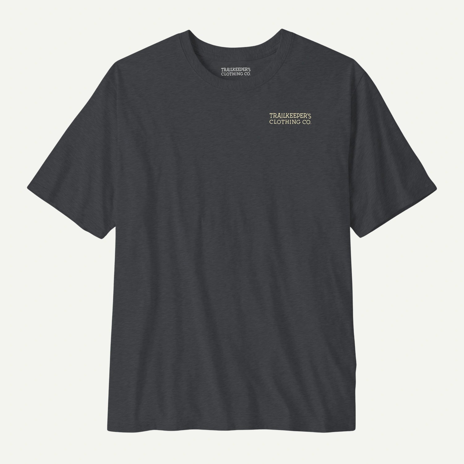 dark heather grey_front