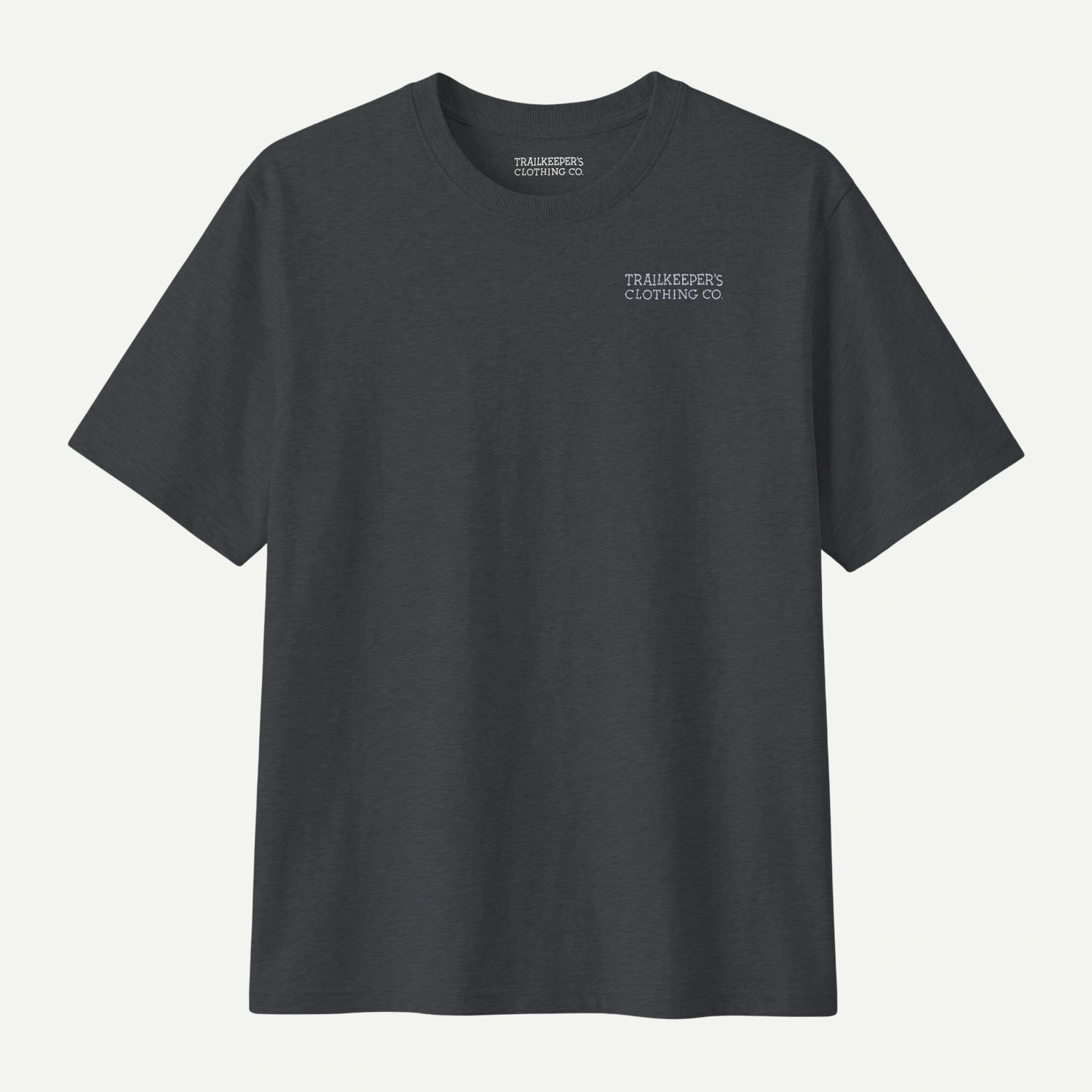 dark heather grey_front