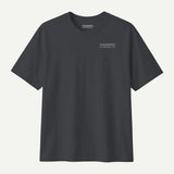 dark heather grey_front
