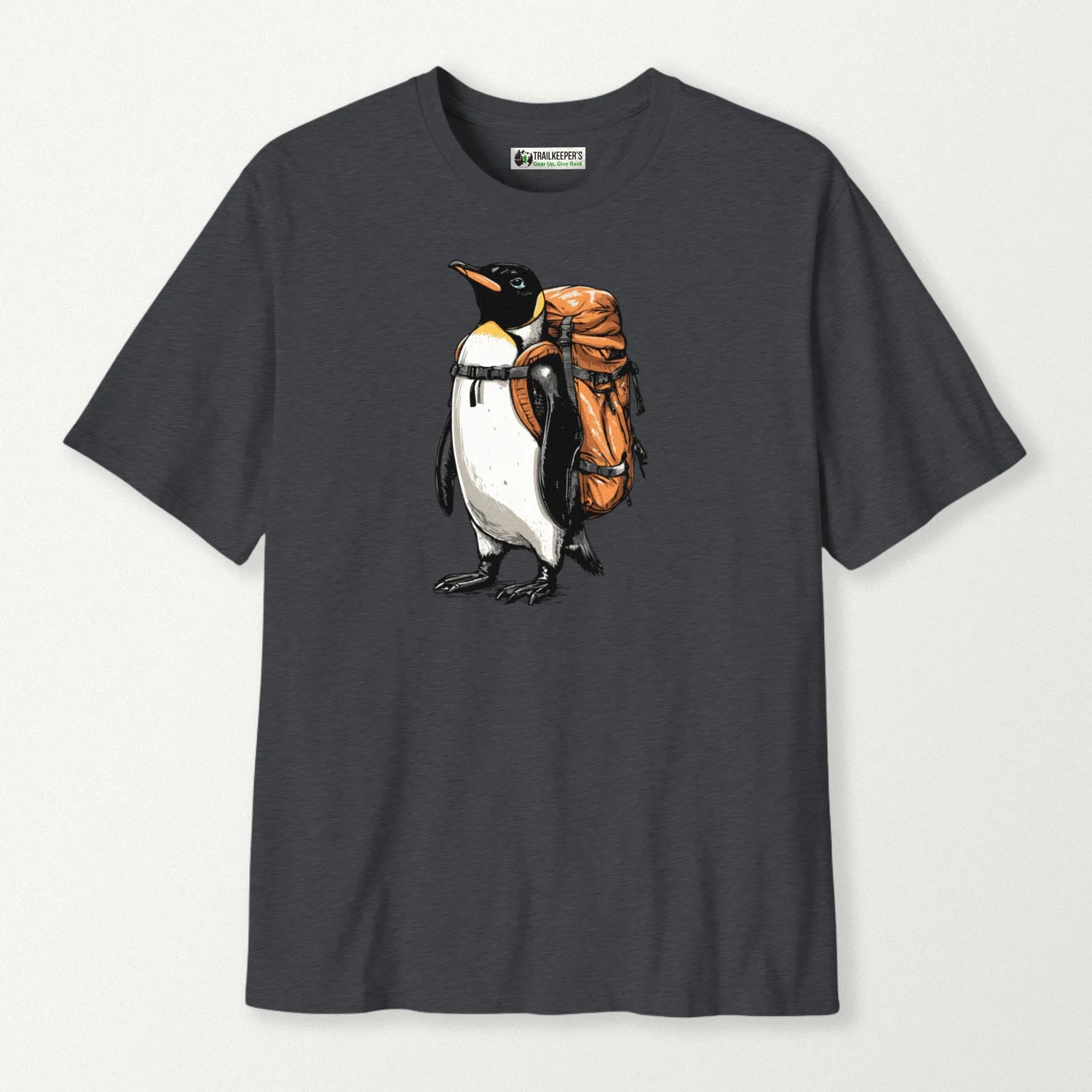 dark heather grey_front