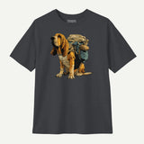dark heather grey_front
