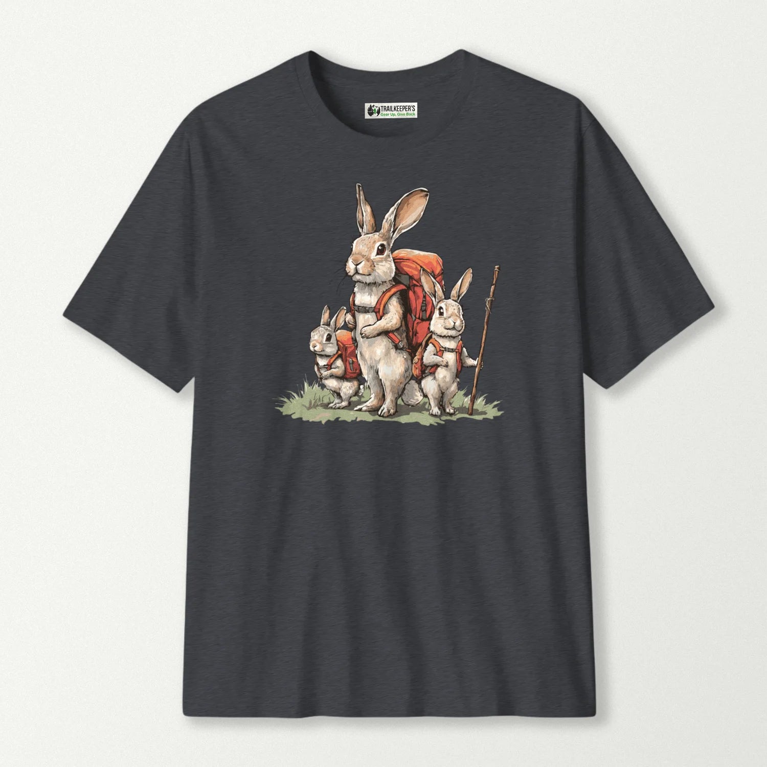 dark heather grey_front