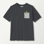 dark heather grey_front