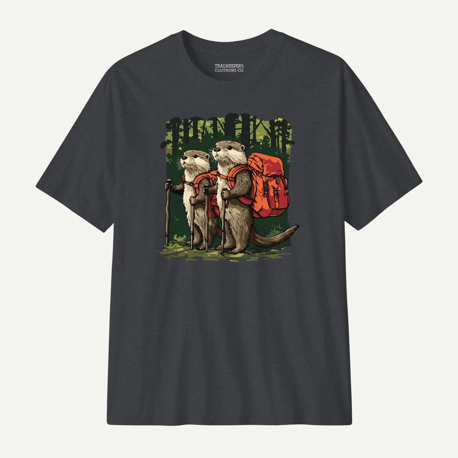 dark heather grey_front