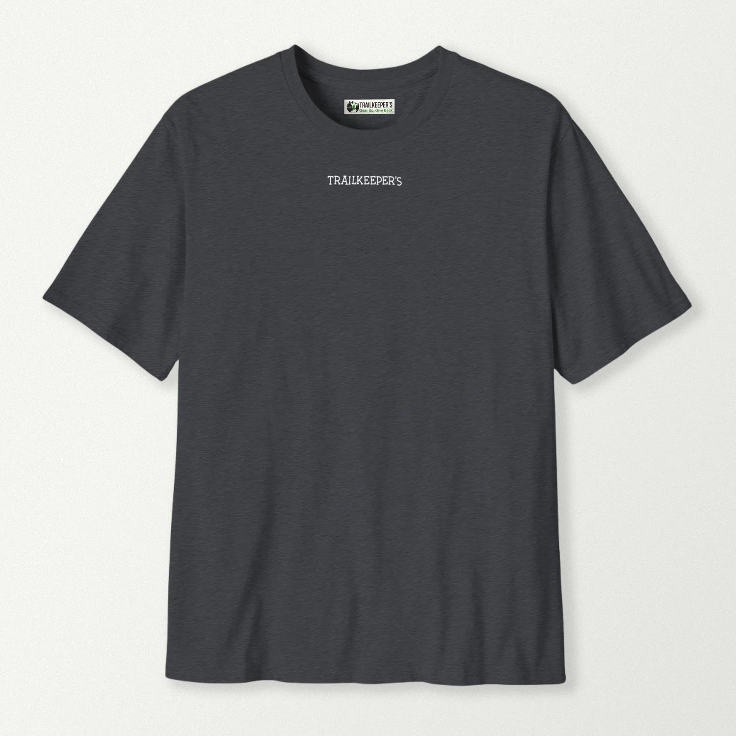 dark heather grey_front