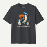 dark heather grey_front