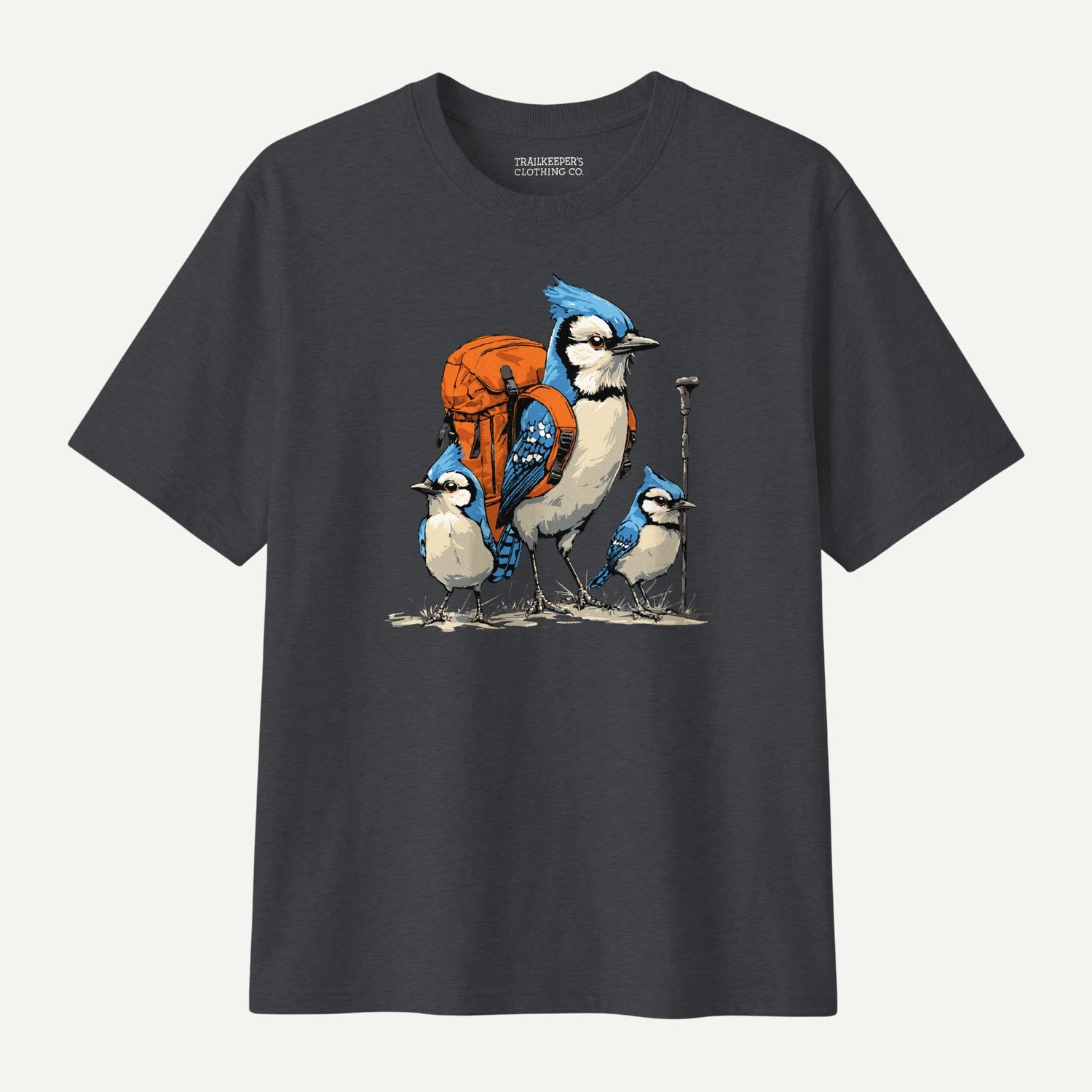 dark heather grey_front