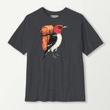 dark heather grey_front