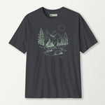 dark heather grey_front