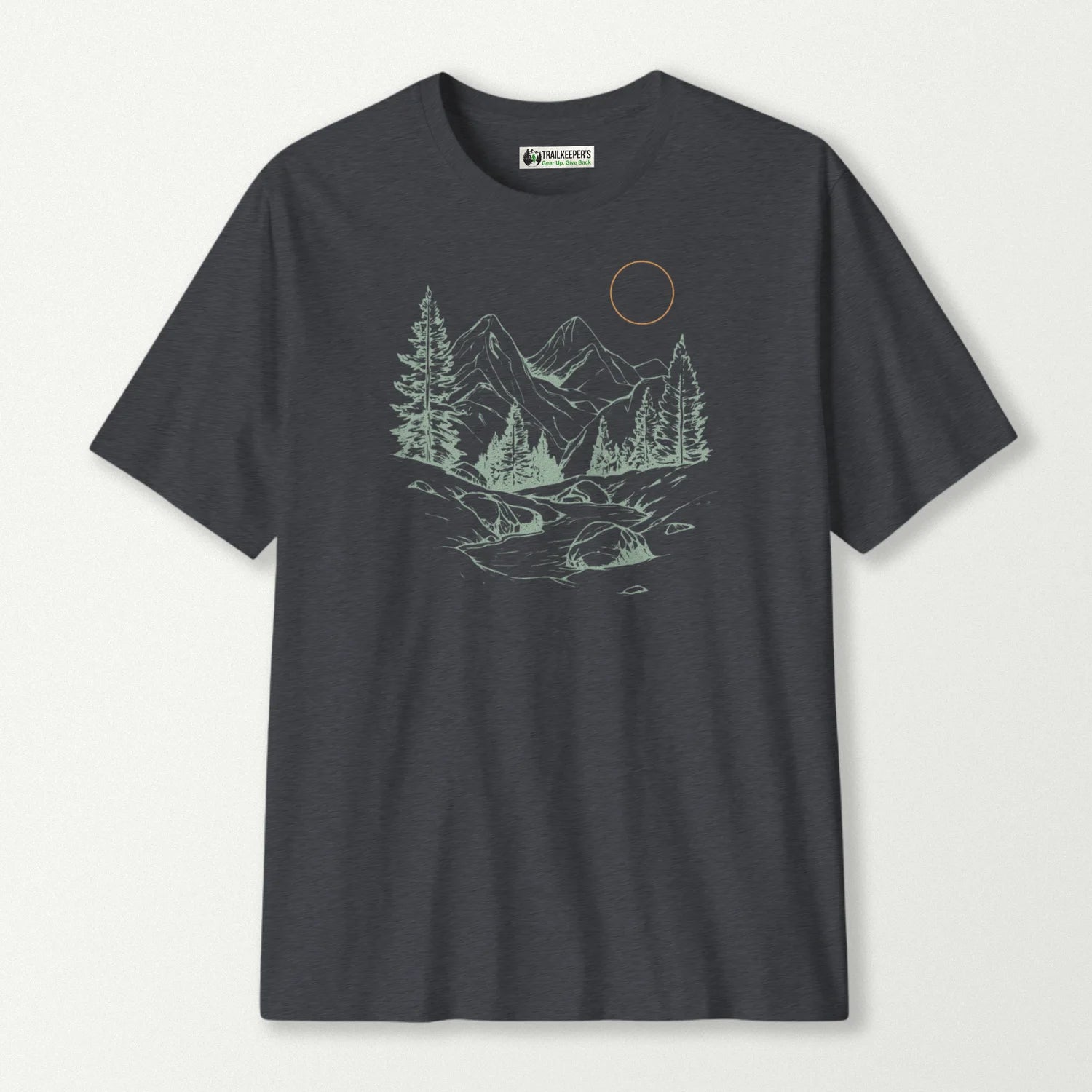 dark heather grey_front