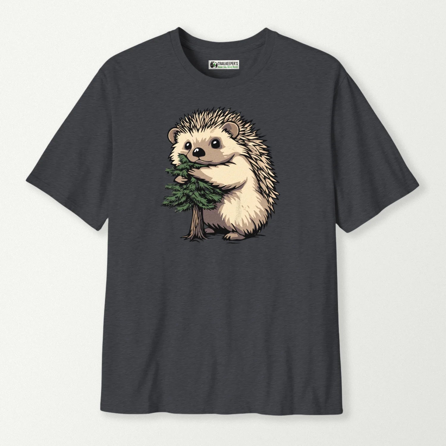 dark heather grey_front