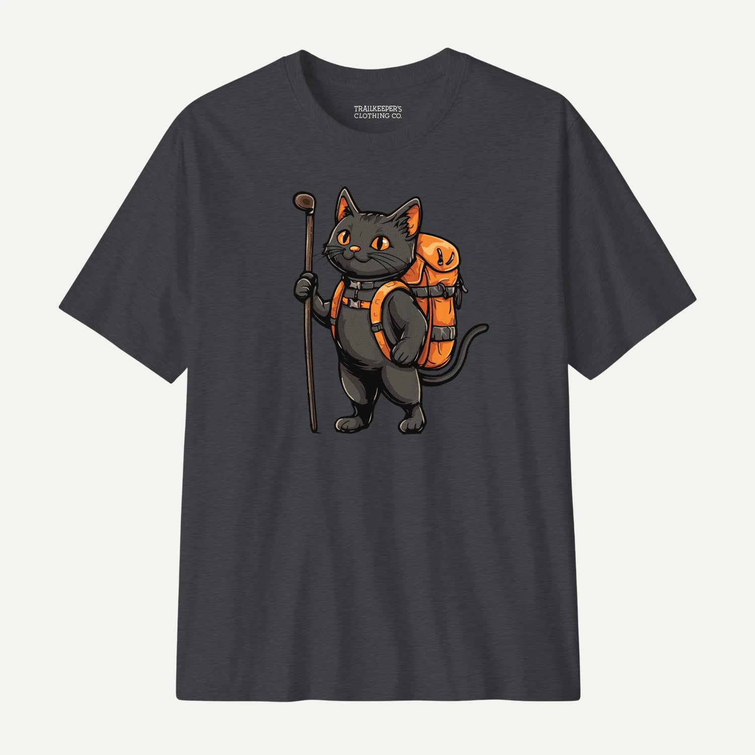 dark heather grey_front