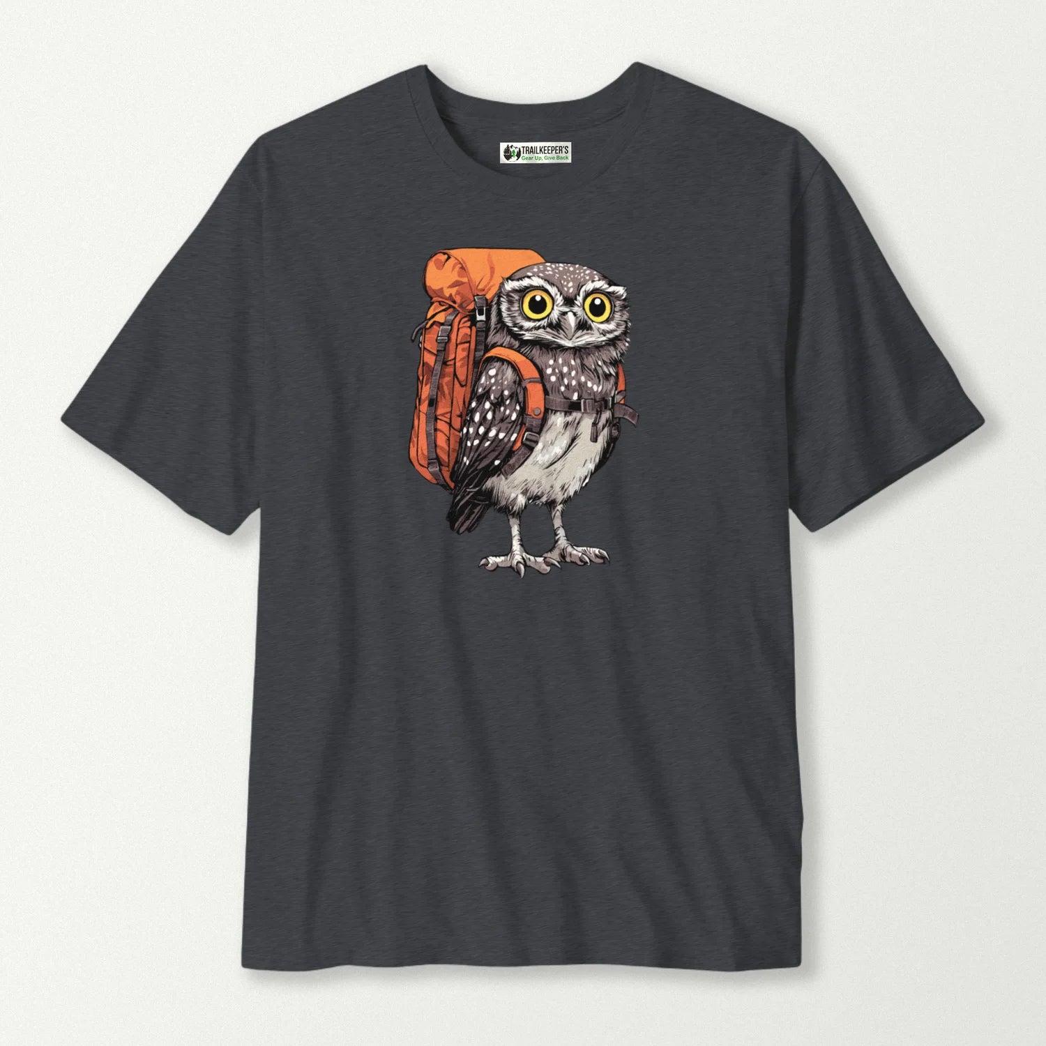 dark heather grey_front