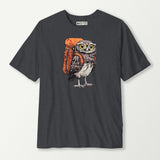 dark heather grey_front