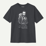 dark heather grey_front