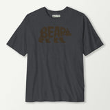 dark heather grey_front