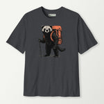 dark heather grey_front