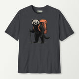 dark heather grey_front