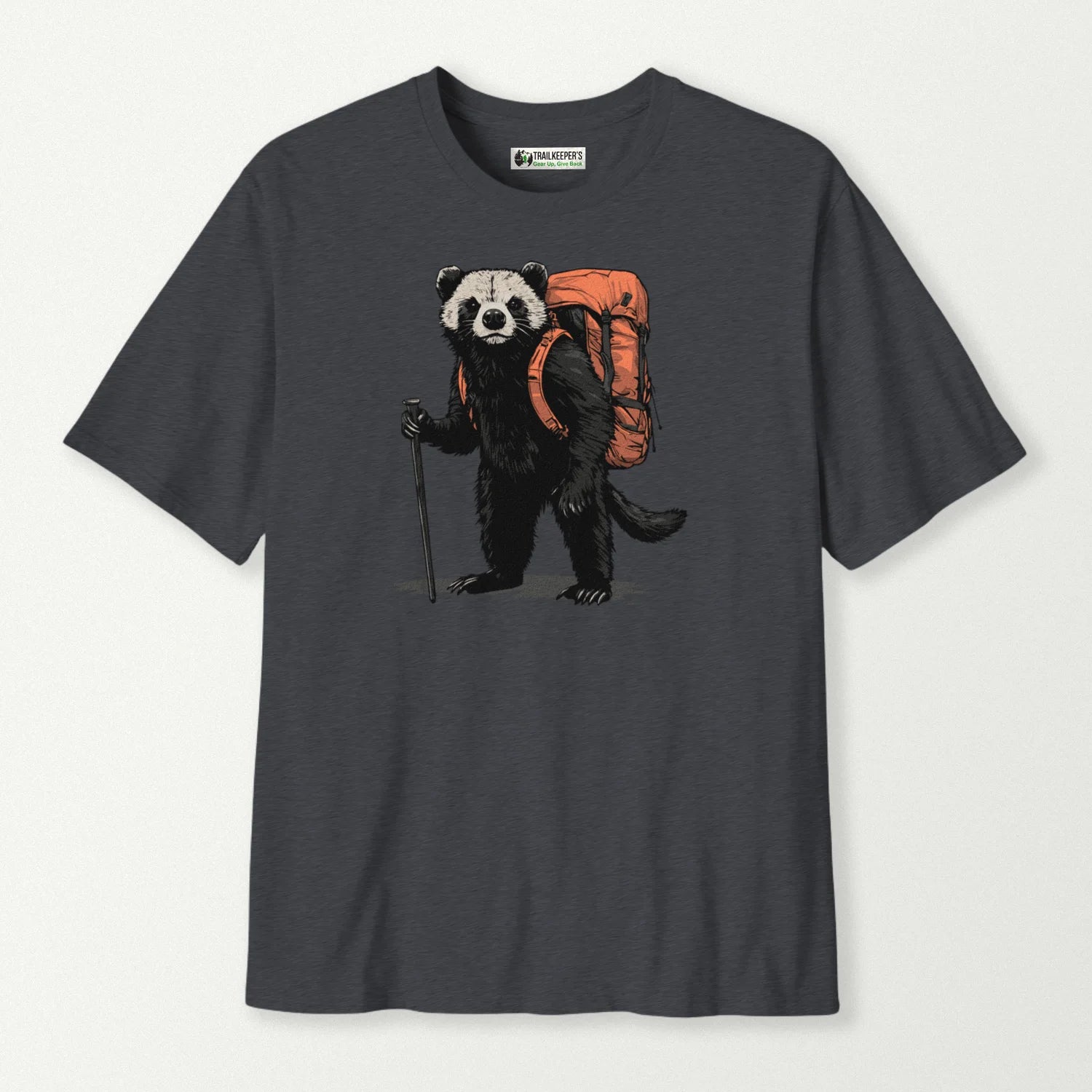 dark heather grey_front