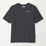 dark heather grey_front