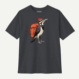 dark heather grey_front