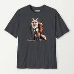 dark heather grey_front