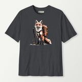 dark heather grey_front