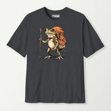 dark heather grey_front