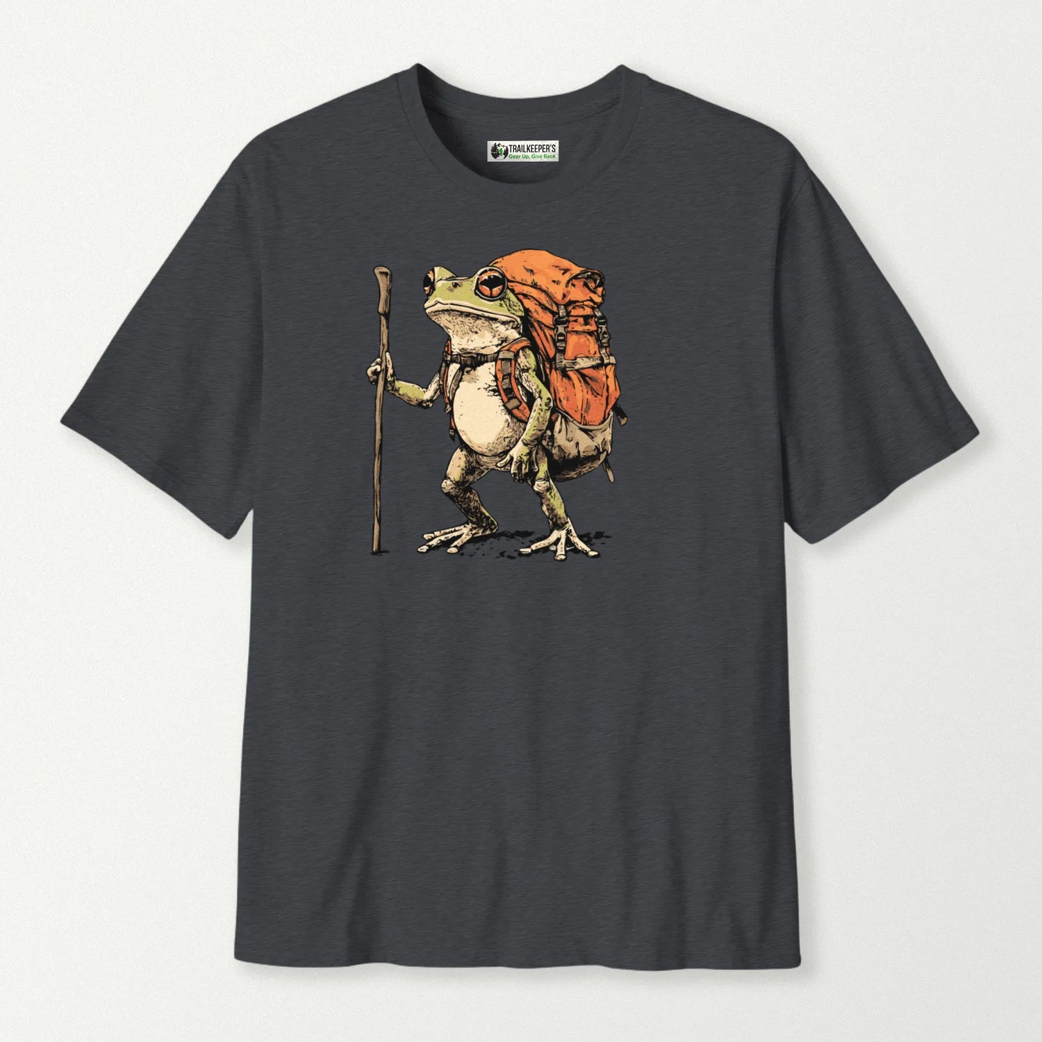 dark heather grey_front