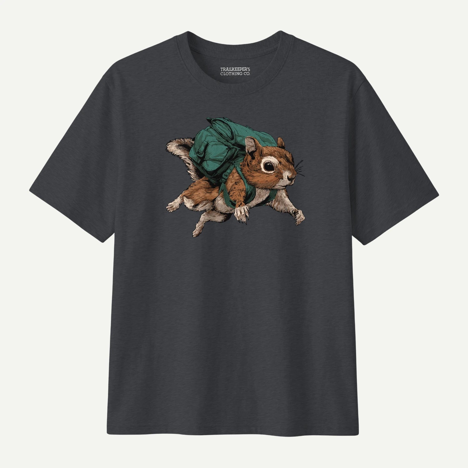 dark heather grey_front