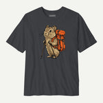 dark heather grey_front