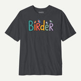 dark heather grey_front